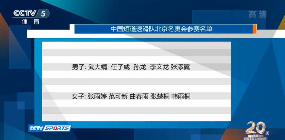 主演包括吴镇宇、任达华两位影帝，还有元华、龚慈恩、钟景辉、张达明、张锦程、林雪、刘国昌等香港老牌实力派演员，以及洪天明、马赛、吴澋滔、余香凝、林恺铃、伍咏诗、胡子彤、徐浩昌、林宇轩为代表的香港新生代演员